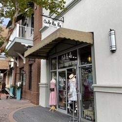 Bannerman Crossings Retail Center