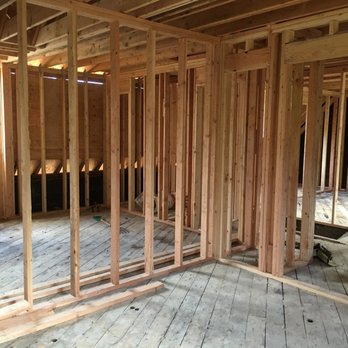 Dart Restoration - Framing - General Contractors Near Me - Freeport, New York Dart Restoration - Framing - General Contractors Near Me - Freeport, New York