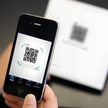 Glow In Graphics - Web Design Near Me Glow In Graphics - Web Design Near Me