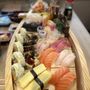 Photo of Uncle Son Sushi
