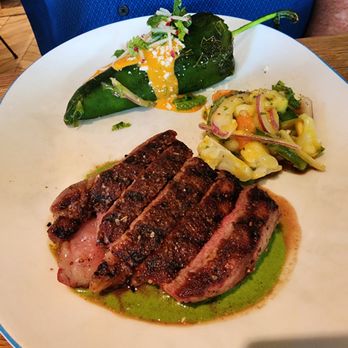 Maria's Mexican Kitchen - Fort Worth - Mexican Near Me - Fort Worth, Texas Maria's Mexican Kitchen - Fort Worth - Mexican Near Me - Fort Worth, Texas