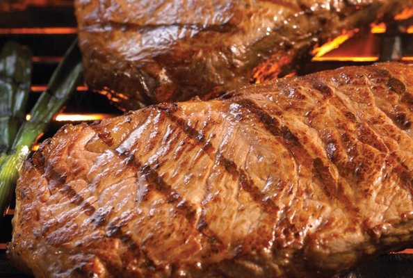 El Rinconcito by null