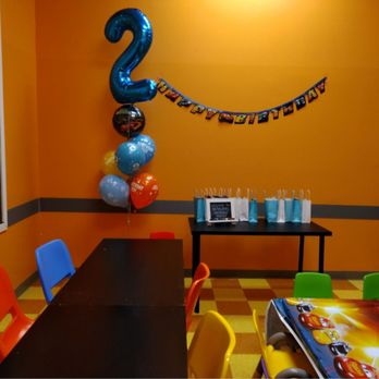 Koala Kidz - Indoor Playcenter Near Me - Vaughan, Ontario Koala Kidz - Indoor Playcenter Near Me - Vaughan, Ontario