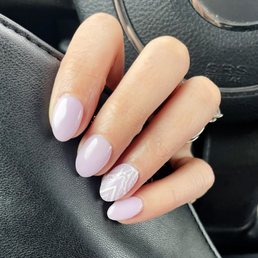 Nails by Kate Nails by Kate