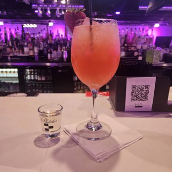 Hideaway Kitchen & Bar - Venues & Event Spaces Near Me - Southfield, Michigan Hideaway Kitchen & Bar - Venues & Event Spaces Near Me - Southfield, Michigan