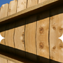 Photo of Ossett Fencing