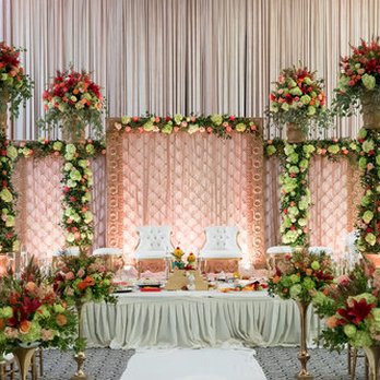 Save The Date With Us - Party & Event Planning Near Me Save The Date With Us - Party & Event Planning Near Me