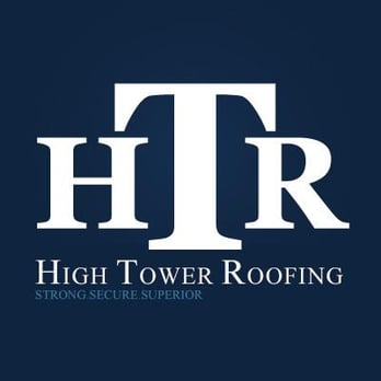 High Tower Roofing - Roofing Near Me - Lakeland, Florida