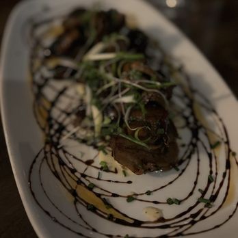 Larch - Mushroom app - Pasta Shops Near Me - Leavenworth, Washington Larch - Mushroom app - Pasta Shops Near Me - Leavenworth, Washington