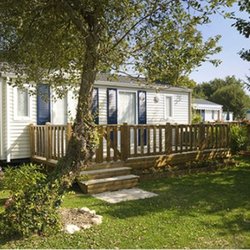 John's Mobile Home Parts & Accessories