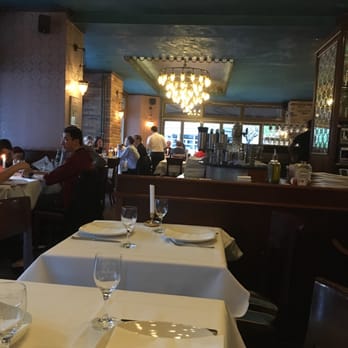 Hasir - Turkish Near Me - Berlin, BE