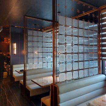Green Papaya - Beautiful booths - Sushi Bars Near Me - Altamonte Springs, Florida Green Papaya - Beautiful booths - Sushi Bars Near Me - Altamonte Springs, Florida