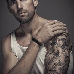 Reflexion - Reflexion-Das Photoatelier | PORTRAITFOTOGRAFIE