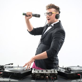 GigRoster - Party & Event Planning Near Me - Watertown, Massachusetts GigRoster - Party & Event Planning Near Me - Watertown, Massachusetts