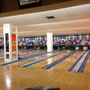 Photo of City-Bowling
