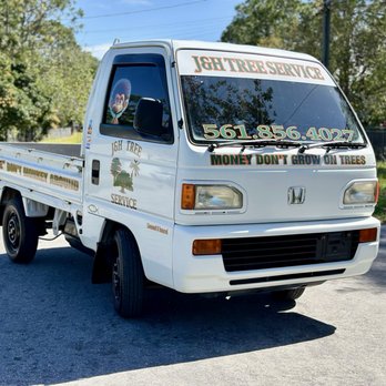 Wild Prints - Custom decals - Screen Printing Near Me - West Palm Beach, Florida Wild Prints - Custom decals - Screen Printing Near Me - West Palm Beach, Florida