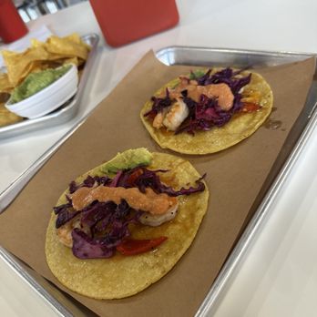 Solo Taco - Shrimp Tacos - Mexican Near Me - Greensboro, North Carolina Solo Taco - Shrimp Tacos - Mexican Near Me - Greensboro, North Carolina