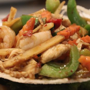 Thai Time III - Thai Basket - Thai Near Me - San Diego, California Thai Time III - Thai Basket - Thai Near Me - San Diego, California
