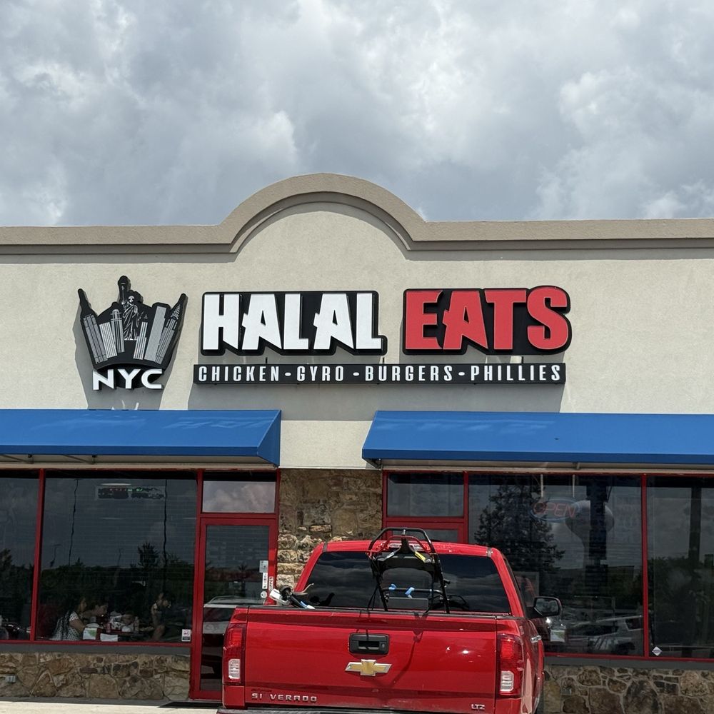 NYC Halal Eats - Halal Near Me - Indianapolis, Indiana NYC Halal Eats - Halal Near Me - Indianapolis, Indiana