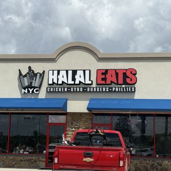 NYC Halal Eats - Halal Near Me - Indianapolis, Indiana NYC Halal Eats - Halal Near Me - Indianapolis, Indiana