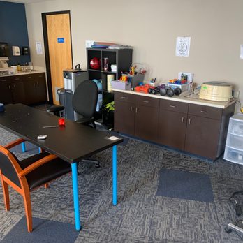 VibrantCare Rehabilitation - Physical Therapy Near Me - Oakland, California VibrantCare Rehabilitation - Physical Therapy Near Me - Oakland, California