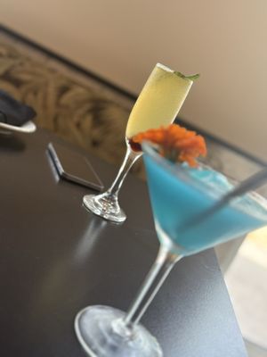 WHISK BREAKFAST & BRUNCH - Updated June 2025 - 141 Photos & 46 Reviews ...