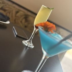 Whisk Breakfast & Brunch
