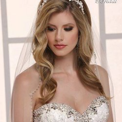 La Scala Bridal Shoppe