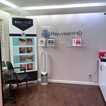Rejuveen ,MD - Body Contouring Near Me - Palo Alto, California Rejuveen ,MD - Body Contouring Near Me - Palo Alto, California