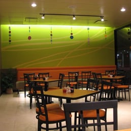 Inside Inside