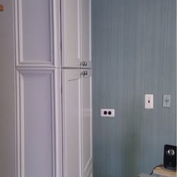 Serenity Acupuncture & Wellness Center - Room