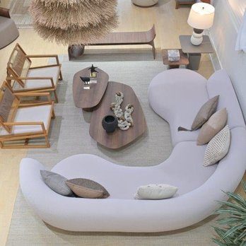 RoCo & Xander - Furniture Stores Near Me - Dallas, Texas
