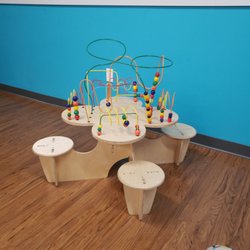 Newport News Pediatrics