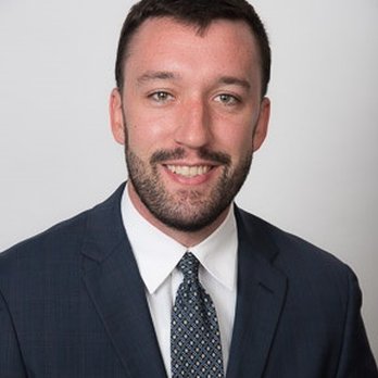Trapp & Geller - Personal Injury Law Near Me - Northbrook, Illinois Trapp & Geller - Personal Injury Law Near Me - Northbrook, Illinois