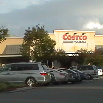 Costco - Wholesale Stores Near Me - Fremont, California Costco - Wholesale Stores Near Me - Fremont, California