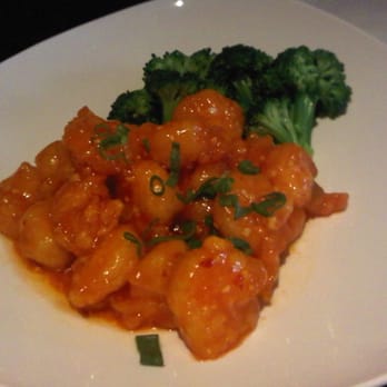 Wokcano - Chinese Near Me - Los Angeles, California Wokcano - Chinese Near Me - Los Angeles, California