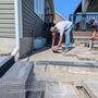 Photo of Rob Bouwmeister Landscaping