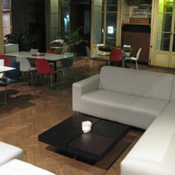 Café Bistro Cheesmeyer