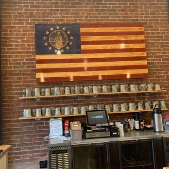 Molly Pitcher Brewing - Burgers Near Me - Carlisle, Pennsylvania Molly Pitcher Brewing - Burgers Near Me - Carlisle, Pennsylvania