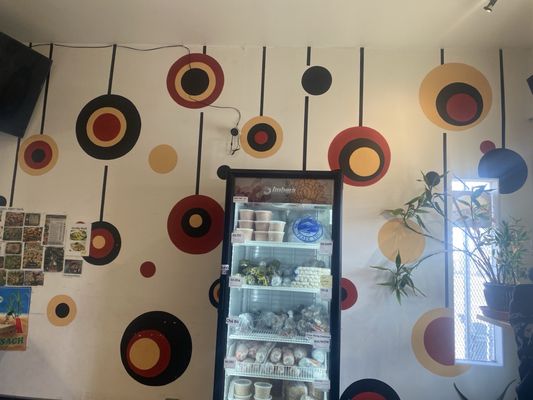 Cha Lua Deli by null