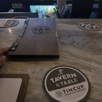 Tavern & Table - New American Near Me - Mt. Pleasant, South Carolina Tavern & Table - New American Near Me - Mt. Pleasant, South Carolina