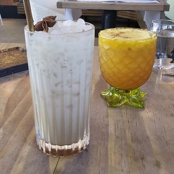 Be.Steak.A - our drinks, 1st base and Inuendo - Bars Near Me - Campbell, California Be.Steak.A - our drinks, 1st base and Inuendo - Bars Near Me - Campbell, California
