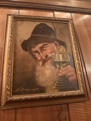 Dorf Haus Supper Club by null