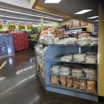 Save A Lot - a grocery store filled with food - Grocery Near Me - Denver, Colorado Save A Lot - a grocery store filled with food - Grocery Near Me - Denver, Colorado