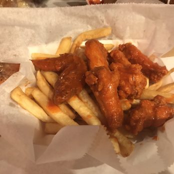 Two Fish Crab Shack - Seafood Near Me - Chicago, Illinois