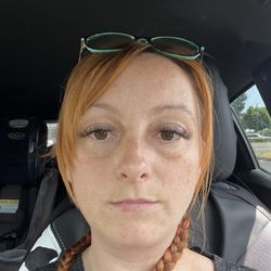 T Spa Nails - Set of lashes