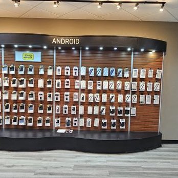 Verizon - Mobile Phones Near Me - Shallotte, North Carolina Verizon - Mobile Phones Near Me - Shallotte, North Carolina