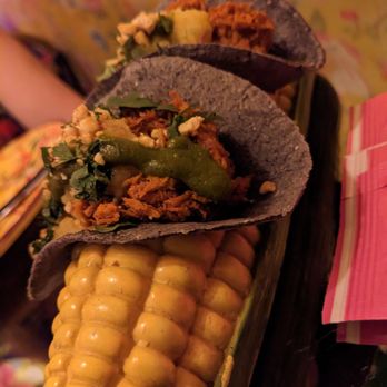 Rosi La Loca - Tacos - Tapas Bars Near Me - Madrid, M Rosi La Loca - Tacos - Tapas Bars Near Me - Madrid, M
