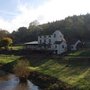 Photo of Woodbridge Inn