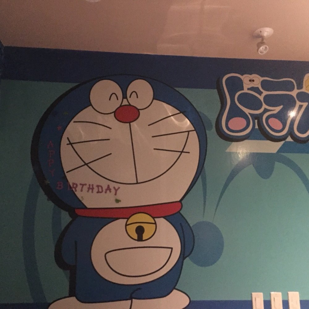 Space Ktv - Karaoke Near Me - Markham, Ontario Space Ktv - Karaoke Near Me - Markham, Ontario